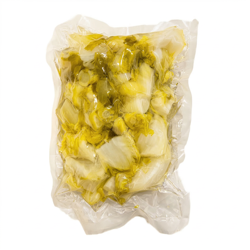 Baby Bok Choy 1 kg