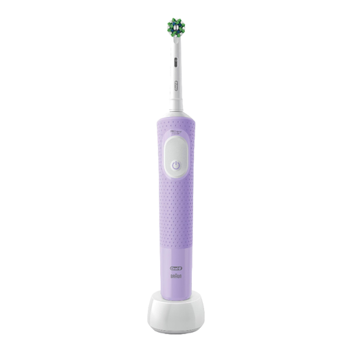Oral-B Vitality Pro Protect X Clean Electric Toothbrush