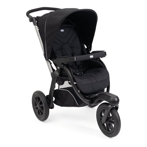 Chicco Active3+ Stroller