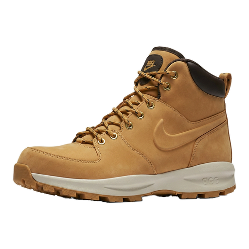 Nike Manoa 454350 men's trekking boot