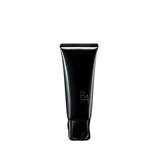 POLA B.A Wash 7 Crème Nettoyante Visage 100 g
