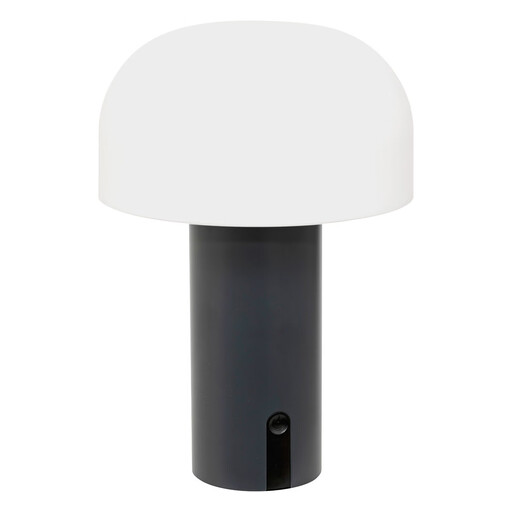 Atmosphera Jany Outdoor Lamp