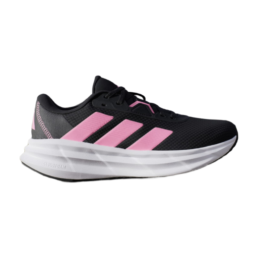 Adidas Galaxy 7 W CBLACK/BLIPNK/CARBON ID8763 size 40