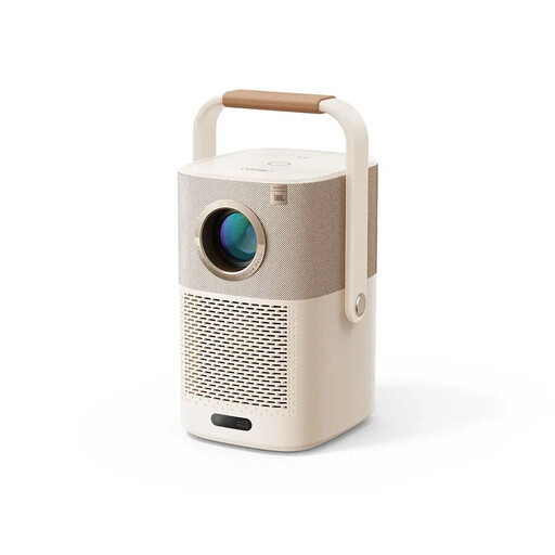 Yaber T2 Plus GTV Outdoor Projector