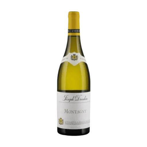 Montagny 22 Drouhin 75cl