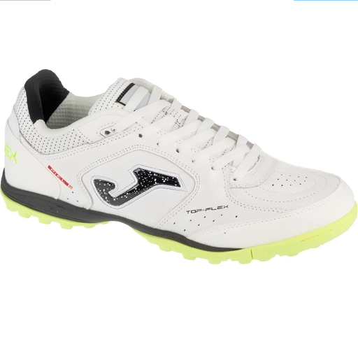 Joma Top Flex 2502 TF TOPS2502TF_42,5