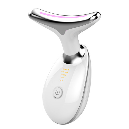 Sunluxy ES-1081 Neck Beautifier