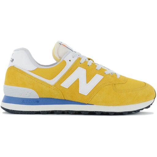 New Balance U574VPY