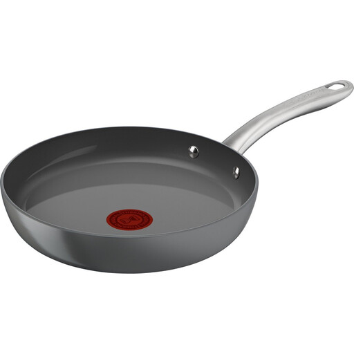 Tefal Renew+ Frying Pan - 24 cm Diameter