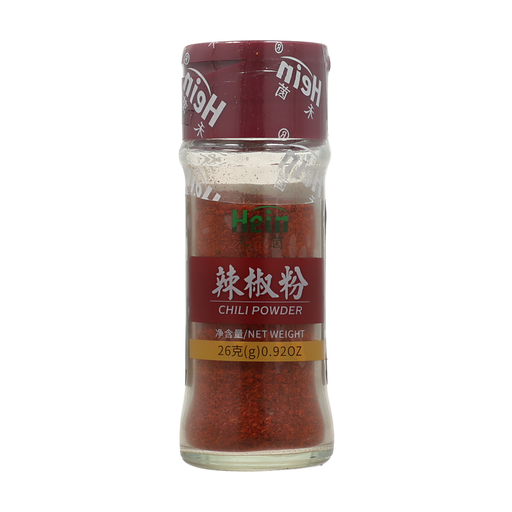Hein Chili Powder 26g