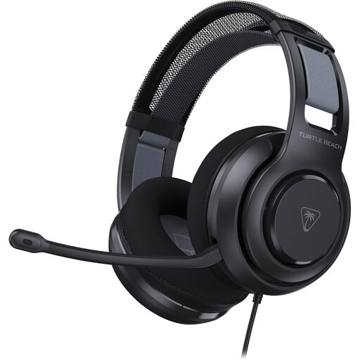 Turtle Beach Atlas 200 Gaming Headset