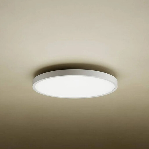 Xiaomi Smart Ceiling Light D30