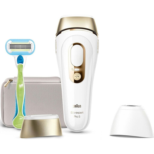 Braun Silk-expert Pro 5 PL5152
