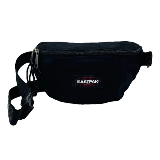Eastpak Waist Bag Unisex Black