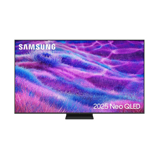 Samsung QE75QN80FAU 75 inch Neo QLED TV
