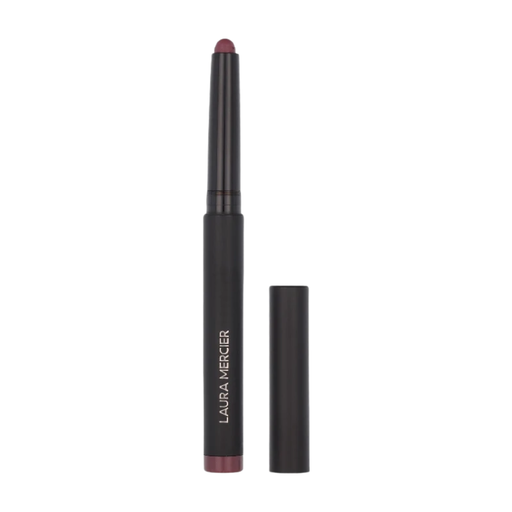 Laura Mercier Caviar Stick Eye Shadow in Dusk