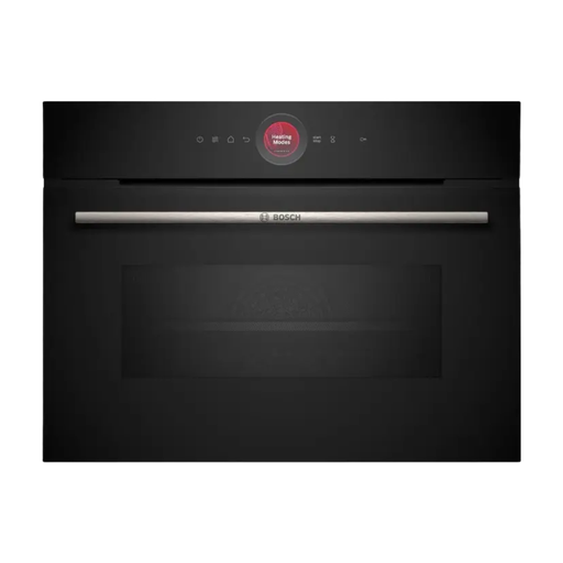 Bosch CMG7241B1 微蒸烤一体机