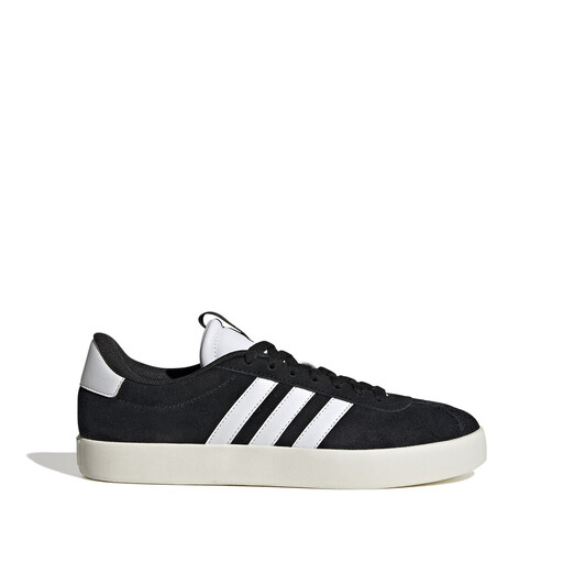 adidas VL Court 3.0 pour femme