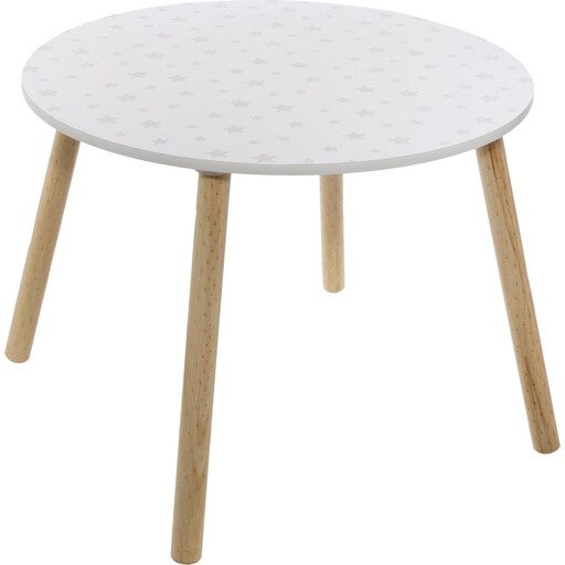 Atmosphera Douceur Kindertisch