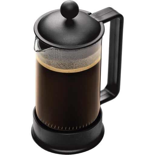 Bodum Brazil French Press Coffee Maker