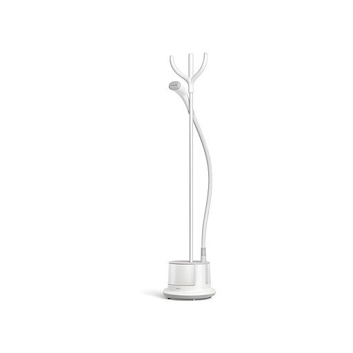 Rowenta IS3274D1 Vertical Steamer, Garment Steamer, 2000W, 30g/min Steam Output