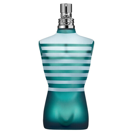 Jean Paul Gaultier Le Male Eau de Toilette 200ml