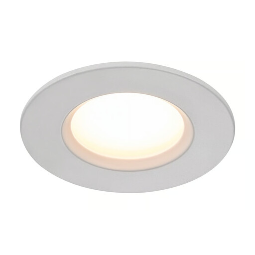 DORADO SMART Recessed Spotlight - Integrated LED