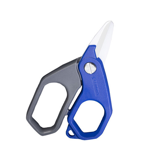 ECOODA Ceramic Scissors