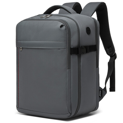 Kono Ryanair Cabin Backpack 40x30x20cm