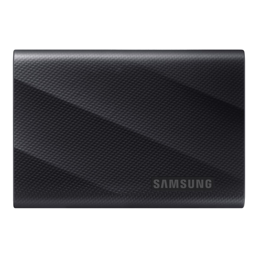Samsung T7 Shield 4TB