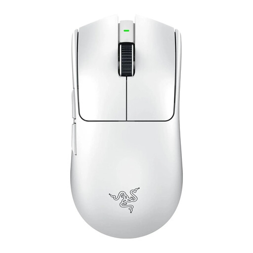 Razer Viper V3 Pro Wireless Gaming Mouse