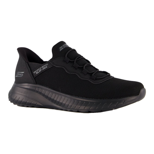 Skechers Slip-Ins: BOBS Sport Squad Chaos