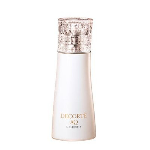 DECORT? AQ MELIORITY INTENSIVE REVITALIZING LOTION
