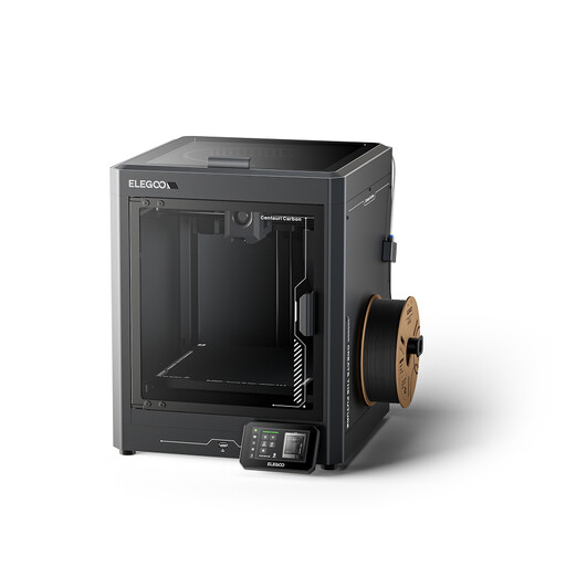 Joybuy x Elegoo Centauri Carbon 3D 打印机