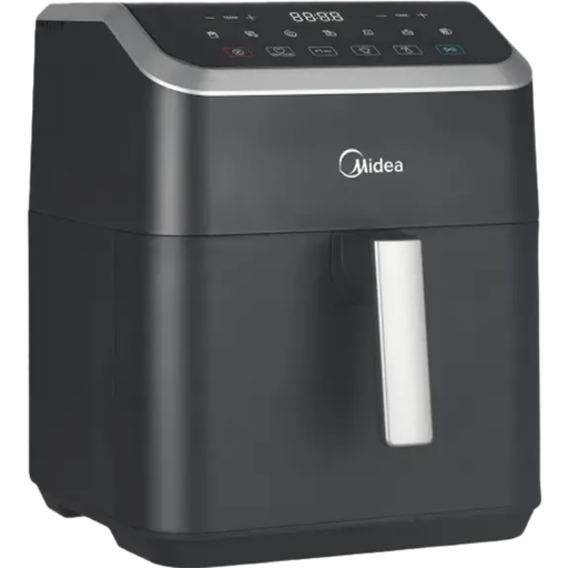 Midea MAD70000ADK 空气炸锅 7L
