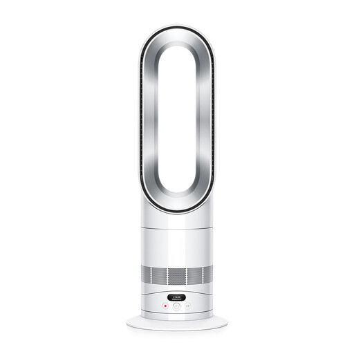 Dyson Hot+Cool HF1