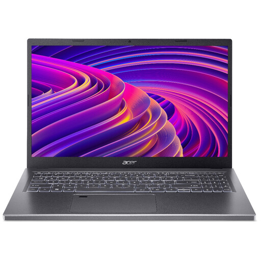 Acer Aspire 5 A515-48M 15.6 Full HD Notebook