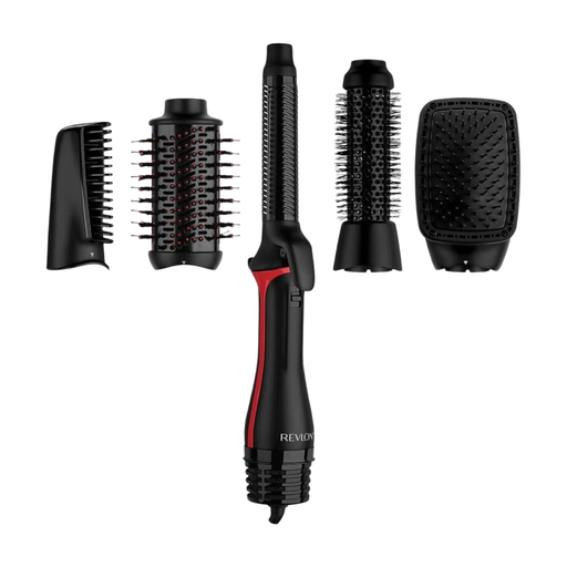 Revlon RVDR5371E Volumizer Hot Air Brush