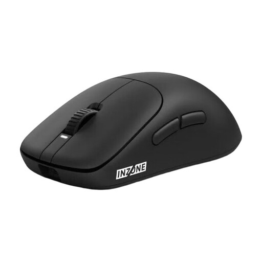 Sony INZONE mouse Gaming Right-hand RF Wireless Optical 30000 DPI