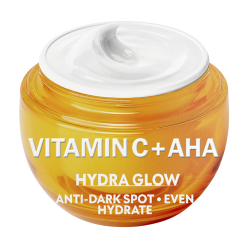 OLAY Vitamin C Gel Day Cream 50 ml