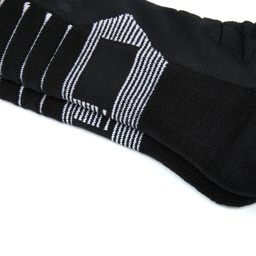 Li-Ning Unisex Basketball Socks