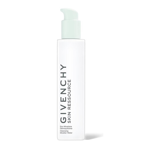 Givenchy Skin Ressource Cleansing Micellar Water 200ml