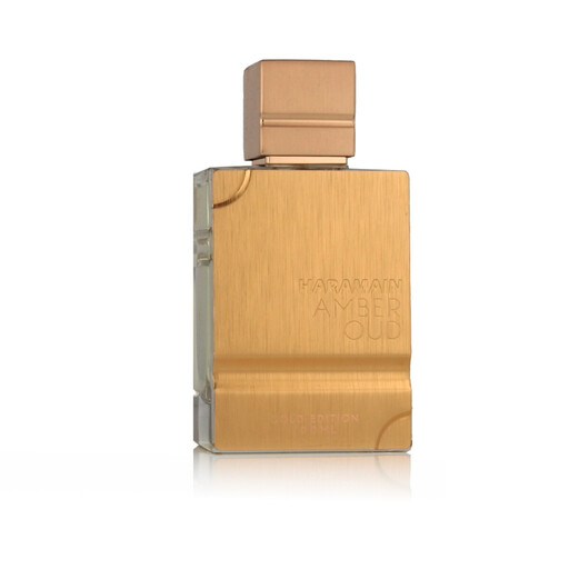 Al Haramain Amber Oud Gold Edition Eau de Parfum