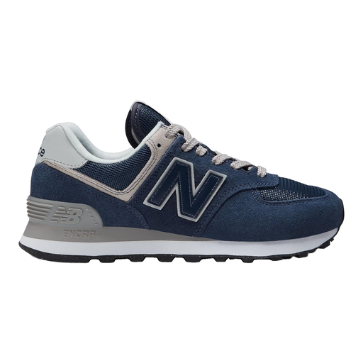 New Balance WL574EVN37