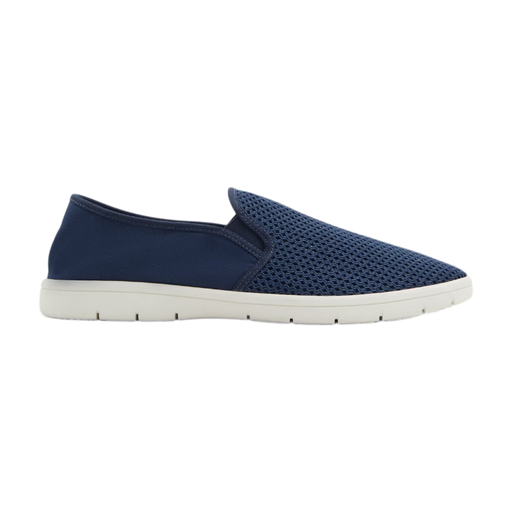 ALDO Sardof Loafer Navy