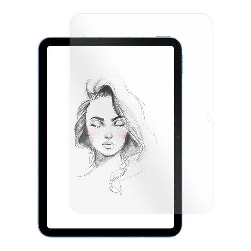 FIXED PaperGlass Screen Protector for Apple iPad Pro 13
