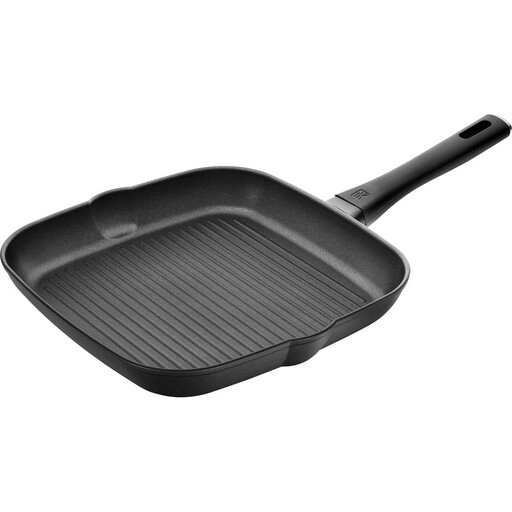 ZWILLING Shine Series 28cm Grill Pan