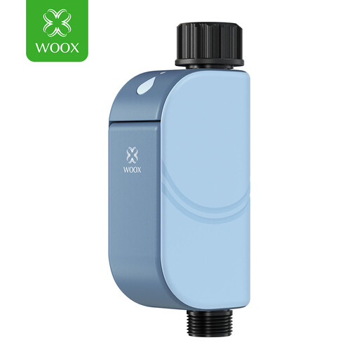 WOOX Smart Watering Timer R2604