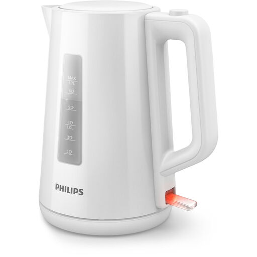 Philips 3000 Series Kettle HD9318/00
