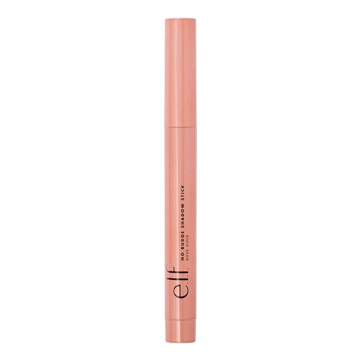 Elf No Budge Shadow Stick